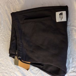 North Face XXL Joggers